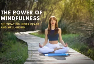 Power-Of-Mindfulness-Untold-You