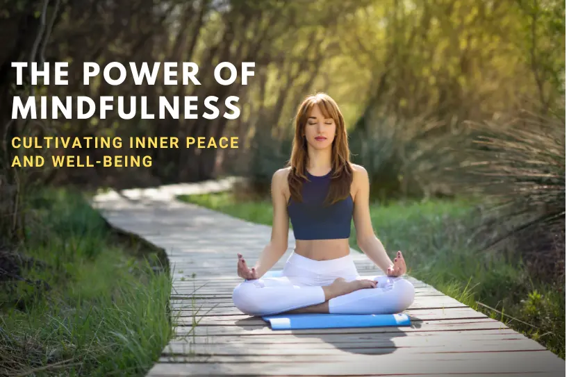 Power-Of-Mindfulness-Untold-You