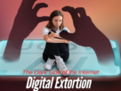 Digital Extortion