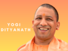 Yogi Adityanath