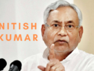 Nitish Kumar UntoldYou