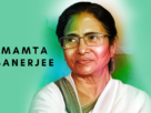 Mamata Banerjee