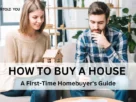 How to Buy a House