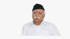 Mohan Bhagwat