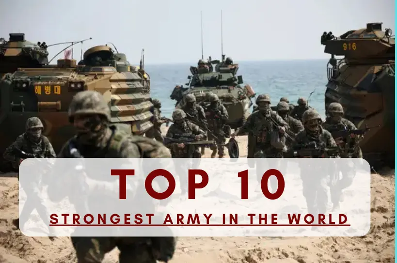 Top-10-strongest-army-in-the-world