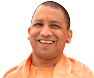 Yogi Adityanath