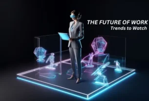 the-future-of-work