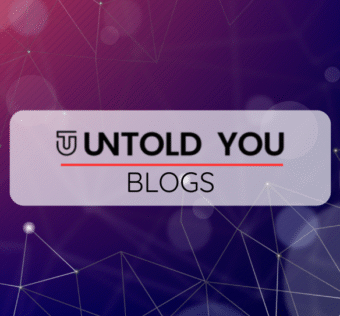 untoldyou