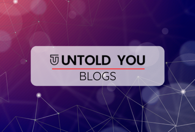 untoldyou