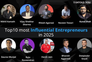 Top-10-most-influential-entrepreneurs-in-2025