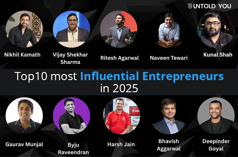 Top-10-most-influential-entrepreneurs-in-2025