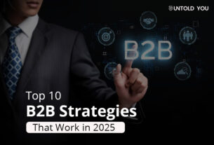 Top-10-B2B-Strategies-That-Work-in-2025