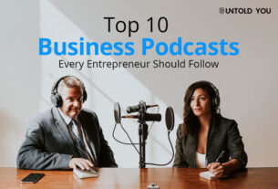 Top-10-Business-Podcasts-Every-Entrepreneur-Should-Follow