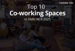 Top-10-Co-working-Spaces-in-Delhi-NCR-2025