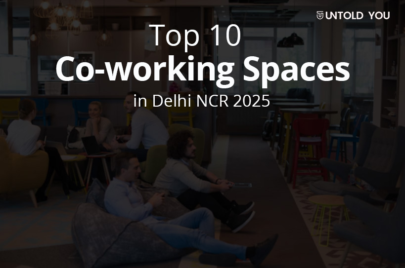 Top-10-Co-working-Spaces-in-Delhi-NCR-2025