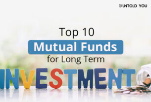 Top-10-Mutual-Funds-for-Long-Term-Investment