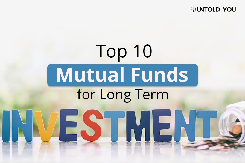Top-10-Mutual-Funds-for-Long-Term-Investment