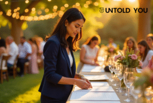 Event Planners in Delhi NCR