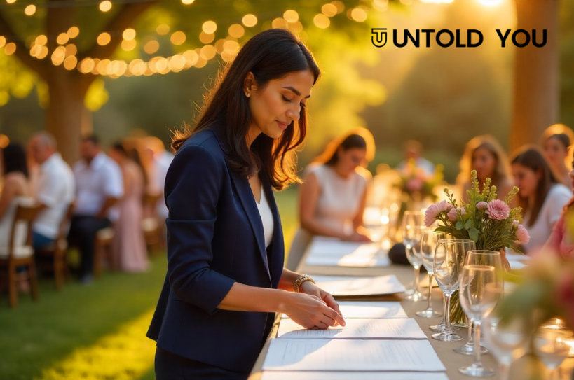 Event Planners in Delhi NCR