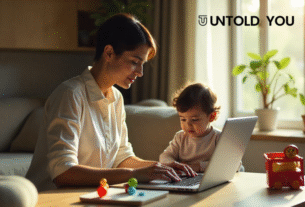 Top 10 Challenges of Modern Parenting in India