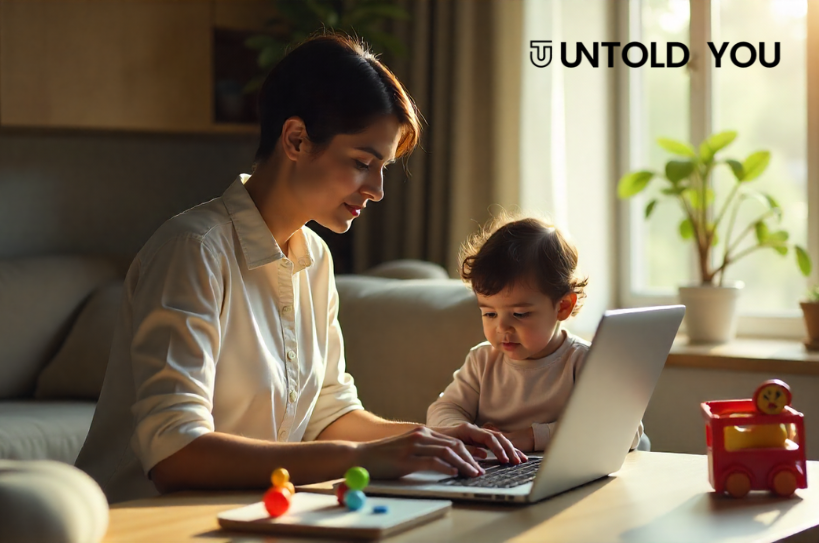 Top 10 Challenges of Modern Parenting in India