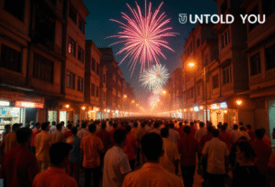 Indian-Festivals-and-Their-Origins