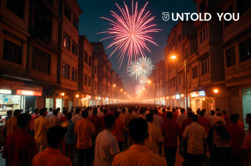 Indian-Festivals-and-Their-Origins