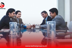 Bethel Group