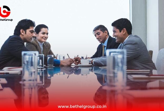 Bethel Group