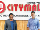 CityMall