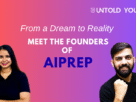 AiPREP
