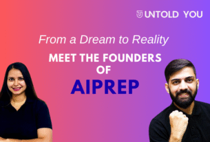 AiPREP