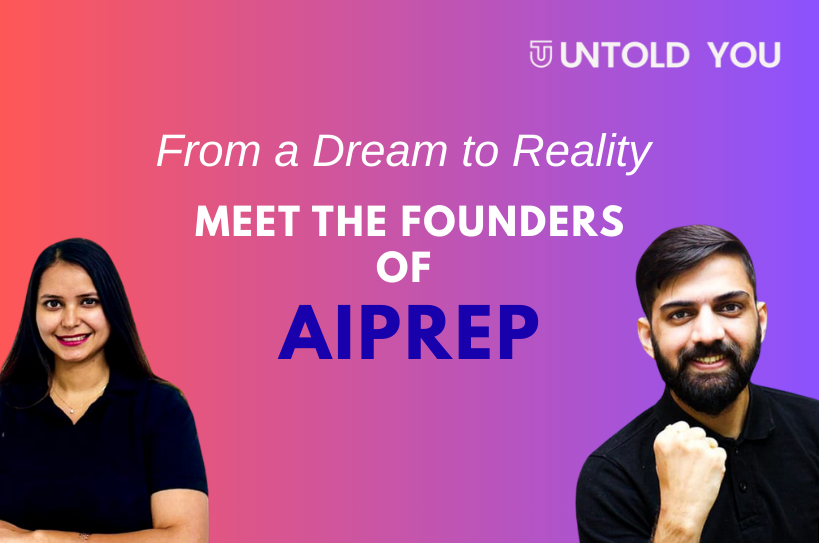 AiPREP
