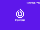 Drpshippr: AI-Powered E-Commerce Platform for D2C Founders