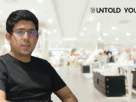 Libas Success Story