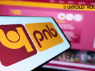PNB-Startup-Branch