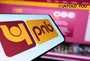 PNB-Startup-Branch