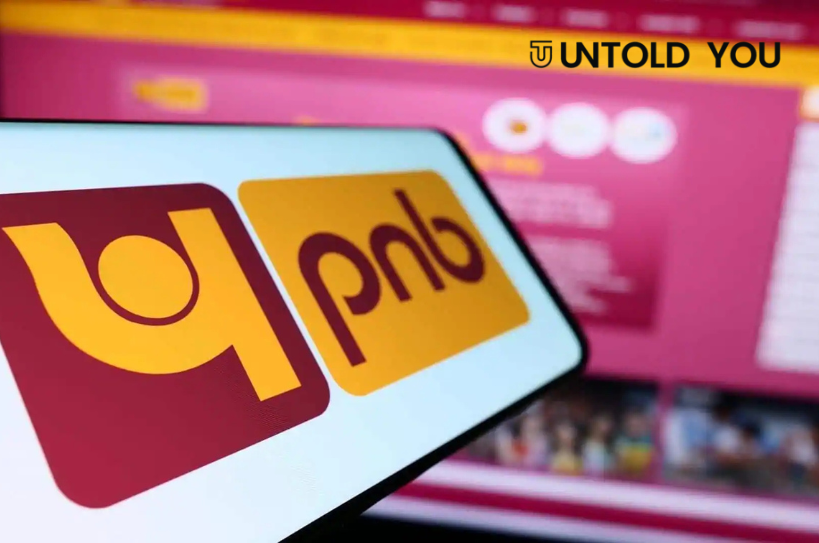 PNB-Startup-Branch