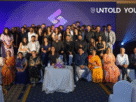 Seekho Raised Series B funding